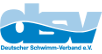 Deutscher Schwimmverband e.V.
