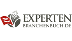 Expertenbranchenbuch.de
