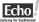 Logo Darmstädter Echo