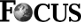 Logo Focus