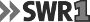 Logo SWR1