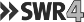 Logo SWR4