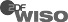 Logo ZDF WISO