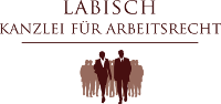 Labisch Kanzlei für Arbeitsrecht